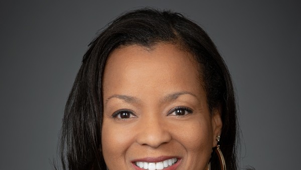 Tamika D. Williams