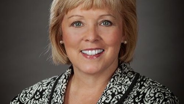 Paula W. Greene