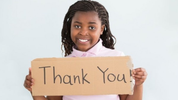 Let’s Give Thanks for Social Workers