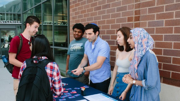 Turning Students into Vaccine Ambassadors: 7 Facts about Faith in the Vaccine