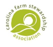 Carolinafarmstewards logo 300x267