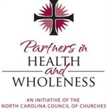 Partners in health and wholeness