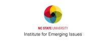 Nc emerging issues logo 751x320