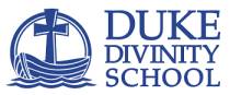 Duke Divinity School logo